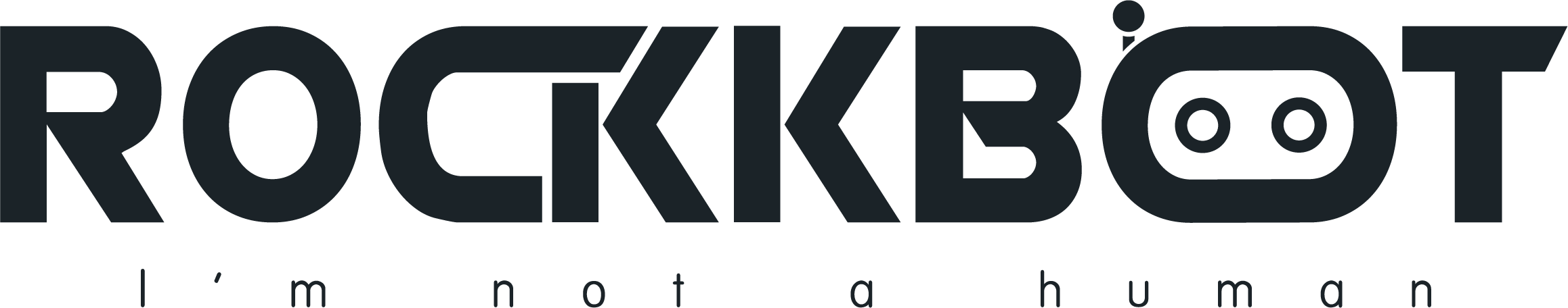 Rockkbot
